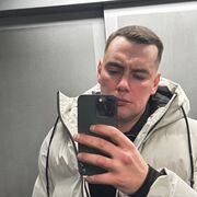 ���������� ���������, ���� ������� ���������, 31 ���, ������������ ��� ����� � ���������, c�������� ���������