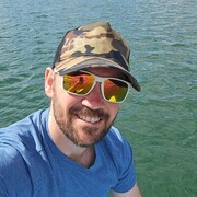  Ascot Vale,   Steve lukas, 41 ,   ,   