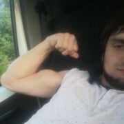 ���������� �����-���������, ���� ������� �����, 28 ���, ������������ ��� ������, ����� � ���������