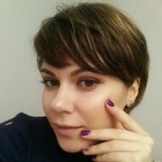 ���������� �����, ���� ������� ��������, 38 ���, ������������ ��� ������