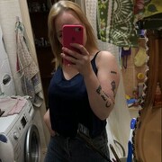  ,   , 23 ,  