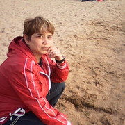 ���������� �����-���������, ���� ������� Shoira, 53 ����, ������������ 