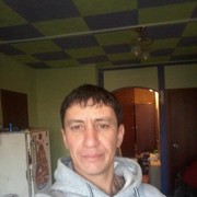 ���������� �����-���������, ���� ������� ����, 44 ����, ������������ ��� ����� � ���������, c�������� ���������