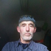 ���������� ������, ���� ������� ���, 59 ���, ������������ ��� ������, ����� � ���������, c�������� ���������