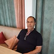  -,   , 55 ,   c 