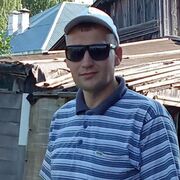   ,   , 45 ,   ,   , c , 