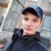 ���������� ����� �������, ������ ����, 23