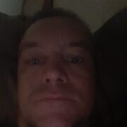   ,  , 45
