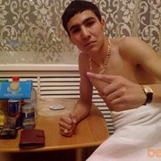  ,   Kuka, 36 ,   