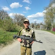  ,   , 45 ,   c 