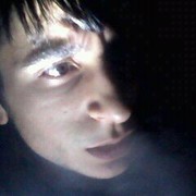  ,  Narek, 29