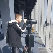 ���������� �������, ���� ������� ������, 34 ����, ������������ ��� ������, ����� � ���������, c�������� ���������