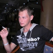  -,   , 38 ,   ,   , c 