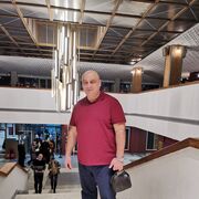 ������. ����� ������. 👍