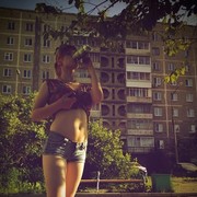   ,   , 29 ,   