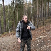 ���������� ������ �����, ���� ����� ���������, 24 ����, ������������ ��� ������, ����� � ���������