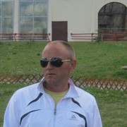  ,   , 50 ,   ,   , c 