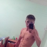 ���������� ����, ���� ������� ������, 30 ���, ������������ ��� ������, ����� � ���������, c�������� ���������