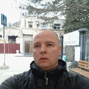  ,   , 30 ,   ,   , c , 