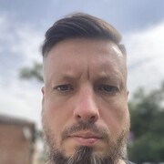   ,  , 40