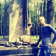 ���������� ������-��-����, ���� ������� ������, 38 ���, ������������ ��� ������, ����� � ���������