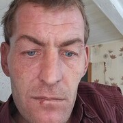  ,   , 40 ,     , c 