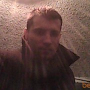 ���������� �����, ���� ������� ������, 38 ���, ������������ ��� ������, ����� � ���������, c�������� ���������