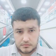 ���������� ������, ���� ������� KAMOLIDDIN, 35 ���, ������������ ��� ����� � ���������, c�������� ���������