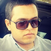 ,   Abbos, 36 ,   ,   , c 