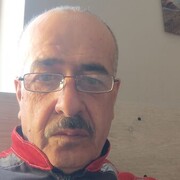  ,   , 50 ,   ,   , 