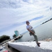  -,   , 57 ,     