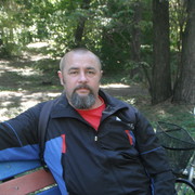 ���������� ������������, ���� ������� Lera, 64 ����, ������������ 