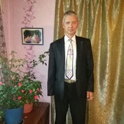  --,   , 59 ,   ,   , c 