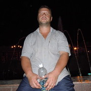  ,   Alex, 41 ,   ,   , c 