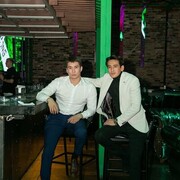 ���������� ������, ���� ������� ����, 26 ���, ������������ ��� ������, ����� � ���������