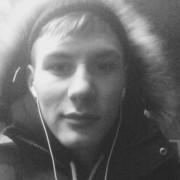  ,   , 27 ,   