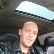 ���������� �����������, ���� ������� ���������, 35 ���, ������������ ��� ����� � ���������, c�������� ���������