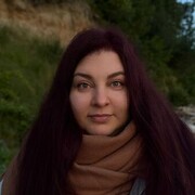 ���������� ����, �����