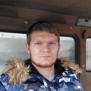 ���������� ������, ���� ������� ��������, 29 ���, ������������ ��� ����� � ���������, c�������� ���������