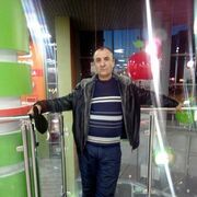 ���������� ���, ���� ������� ����, 64 ����, ������������ ��� ������, ����� � ���������