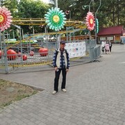 ���������� ������, ���� ������� ���������, 43 ����, ������������ ��� c�������� ���������, ���������