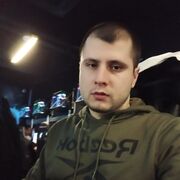  -,   Nikita, 29 ,   ,   