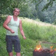  ,   , 39 ,   
