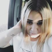  ,   , 30 ,   ,   , c , 