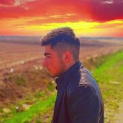 ���������� �������, ���� ����� ����, 20 ���, ������������ ��� ������, ����� � ���������, c�������� ���������