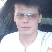 ,  Manin1982, 42