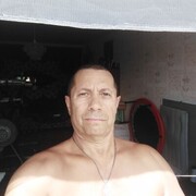  ,   , 55 ,     , c 