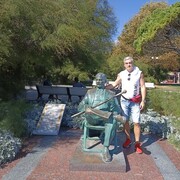 ���������� ������, ���� ������� �������, 61 ���, ������������ ��� ������, ����� � ���������