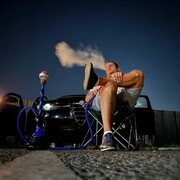 ���������� ����������, ���� ������� �����, 30 ���, ������������ ��� ������, ����� � ���������