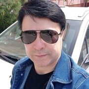  ,  ager, 46